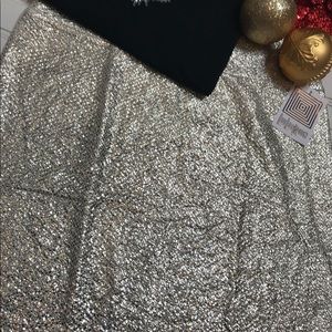 L/XL/2XL Cassie Elegant Collection